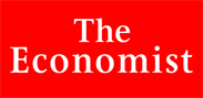 the ecomomist
